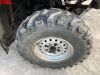 UNRESERVED Honda Foreman ES 4X4 Quad - 14