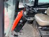 Ransomes-Jacobsen Fairway 405 7 Gang Fairway Mower - 23