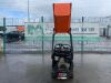 2007 TCP HT-500 Tracked High Tip Pedestrian Dumper - 5