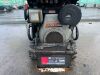 2007 TCP HT-500 Tracked High Tip Pedestrian Dumper - 10