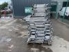 Pallet Of Aluminium Scaffolding - 2