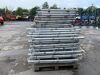 Pallet Of Aluminium Scaffolding - 3