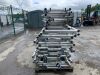 Pallet Of Aluminium Scaffolding - 4