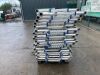 Pallet Of Aluminium Scaffolding - 2