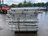 Pallet Of Aluminium Scaffolding - 3