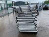 Pallet Of Aluminium Scaffolding - 4