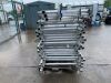 Pallet Of Aluminium Scaffolding - 4