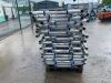 Pallet Of Aluminium Scaffolding - 4