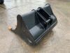 4FT Digging Bucket (65mm) - 3