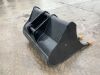 4FT Digging Bucket (65mm) - 5