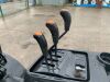 2007 Doosan D255S-3 2.5T Diesel Forklift - 14