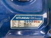 Hyundai HY3800L-2 Petrol Generator - 6