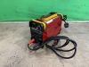 Pacini Mini-Arc 190 Arc Welder