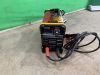 Pacini Mini-Arc 190 Arc Welder - 2