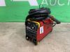 Pacini CUT-60 Plasma Cutter