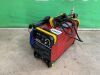 Pacini CUT-40 Plasma Cutter