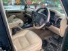 UNRESERVED 1998 Rover Land Discovery Series 2 - 11