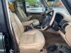 UNRESERVED 1998 Rover Land Discovery Series 2 - 12