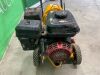 2" Sludge Pump - 4