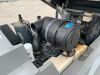 2013 Atlas Copco XAS67 Fast Tow Diesel Air Compressor - 10