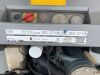 2013 Atlas Copco XAS67 Fast Tow Diesel Air Compressor - 11