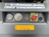 2013 Atlas Copco XAS67 Fast Tow Diesel Air Compressor - 13