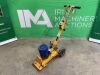 SPE 110v Tile Lifter