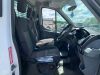 2016 Ford Transit 350 LWB Dropside c/w Tail Lift - 14