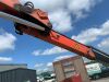 2007 MAN 26.320 6x2 Plant Truck c/w Palfinger PK1200 Extendable Crane - 12