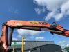 2007 MAN 26.320 6x2 Plant Truck c/w Palfinger PK1200 Extendable Crane - 13