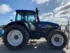 2005 New Holland TM175 4WD Tractor c/w Front Linkage - 3