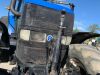 2005 New Holland TM175 4WD Tractor c/w Front Linkage - 10