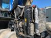 2005 New Holland TM175 4WD Tractor c/w Front Linkage - 14