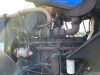 2005 New Holland TM175 4WD Tractor c/w Front Linkage - 16