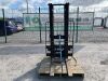 Tractor Forklift Attachment (3 Point Linkage)