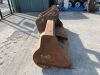 Grading Bucket To Suit 20T (80mm) - 6