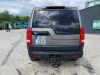 2008 Land Rover Discovery III XE Comm Auto - 4