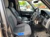 2008 Land Rover Discovery III XE Comm Auto - 12