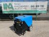 2020 Pramac 6KVA Portable Disel Generator