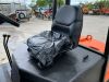 Kalmar Climax COD2.5T Diesel Forklift - 11