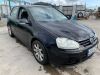 UNRESERVED 2005 Volkswagen Golf 1.4 Sport - 7