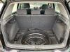 UNRESERVED 2005 Volkswagen Golf 1.4 Sport - 8