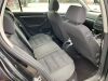 UNRESERVED 2005 Volkswagen Golf 1.4 Sport - 9