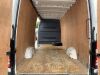 2018 Mercedes-Benz Sprinter 314/43 EU6 LWB Van - 8