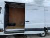 2018 Mercedes-Benz Sprinter 314/43 EU6 LWB Van - 12