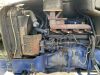 UNRESERVED 2000 Renault Ceres 320 4WD Tractor - 29