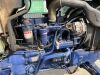 UNRESERVED 2000 Renault Ceres 320 4WD Tractor - 30