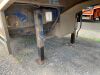 1998 Faymonville STU-3U Tri Axle Low Loader - 26