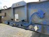 1998 Faymonville STU-3U Tri Axle Low Loader - 30