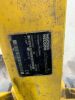 2017 Wacker Neuson DPU2540H FWD & REV Diesel Compaction Plate - 5